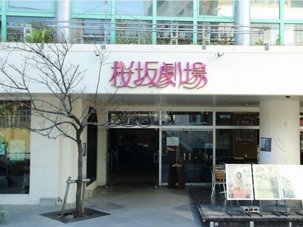 Condominio Makishi Naha Exterior foto